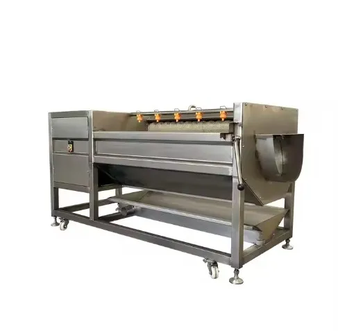 Tsis Siv Neeg Txhuam Tshuab Ntxhua Khaub Ncaws