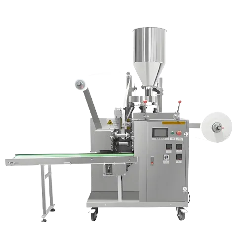 TSIS SIV NEEG TAW YEE POOB FILLING TSHUAB