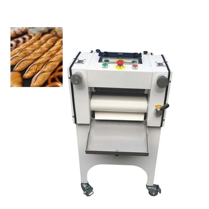 Kev Lag Luam Hnab Ua Si Ua Si