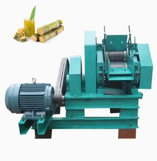 Cov kua txiv diav extractor tshuab