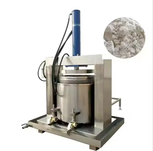 Cass Pem Teb Hydraulic Xovxwm Tshuab