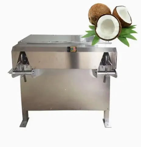 Txiv maj phaub tshuab