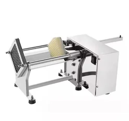 Hluav Taws Xob Chips Cutter