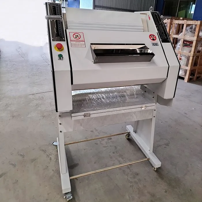 Flumnread kev tshuab