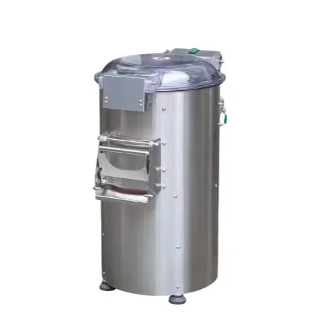 Zaub Ntxuav Teeling Tshuab