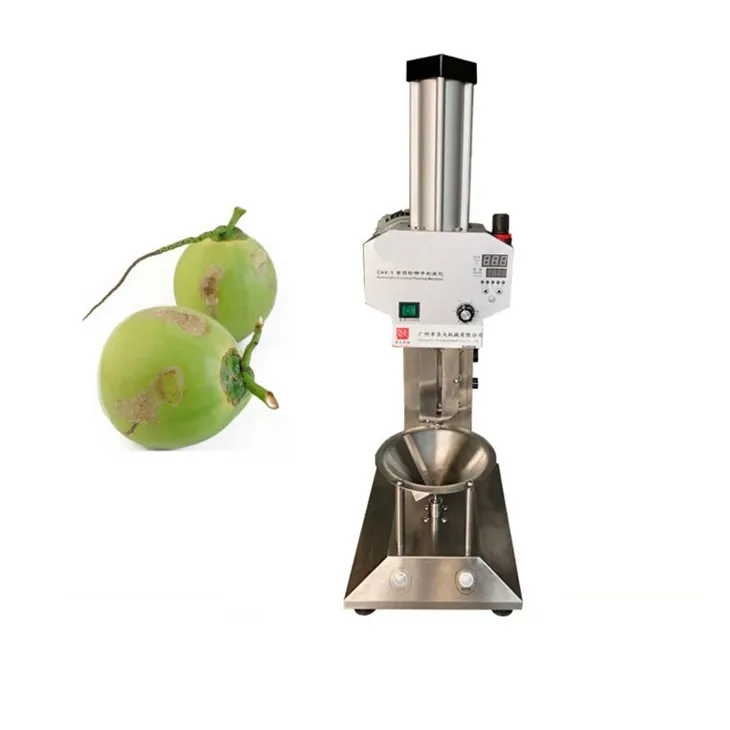 Ntsuab Txiv maj phaub zaub peexwing tshuab