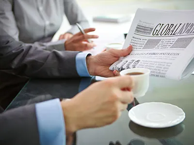 Qhov teeb meem kev nyab xeeb