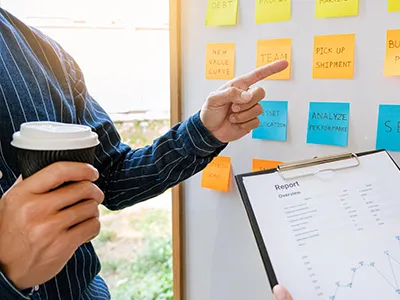 Yuav txuag hluav taws xob li cas ntawm qhov cub