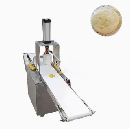 mooncake molding machine2