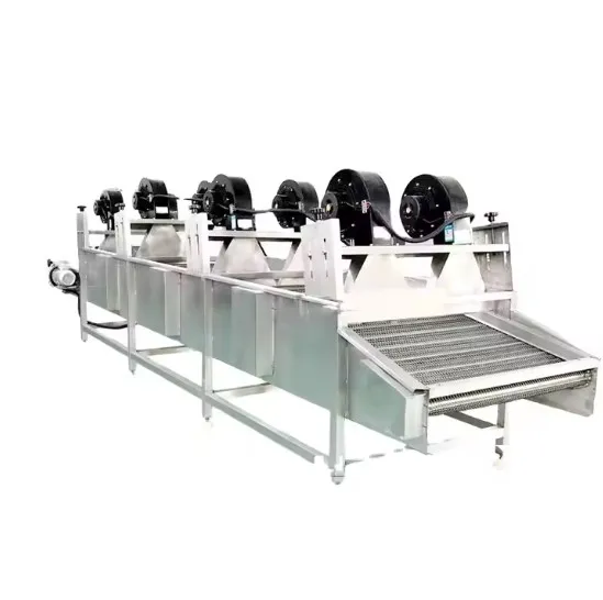 Qos Dej Kom Qhuav Tshuab