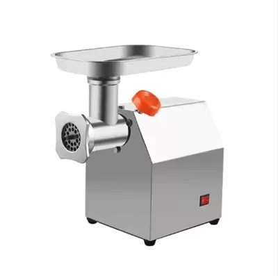 Ntses Sib Tsoo Tshuab