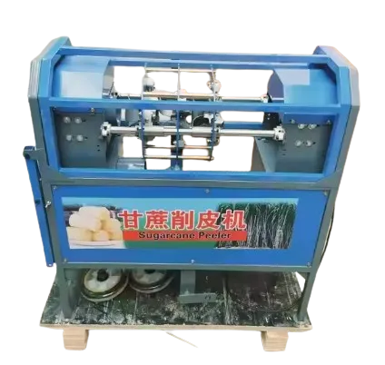 Kab tsib daim tawv nqaij Peeler