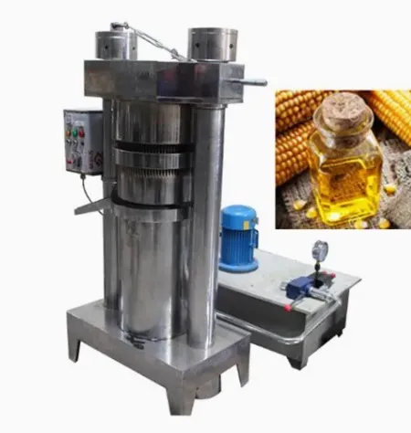 Sunflower roj tshuab