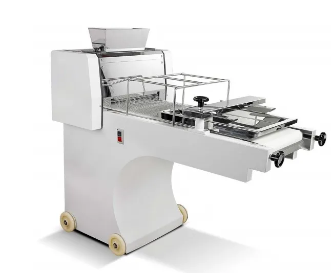 Toar Movlic Taus Tshuab